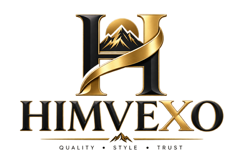 Himvexo